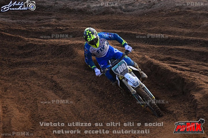 DSC_0764 (Copy).JPG